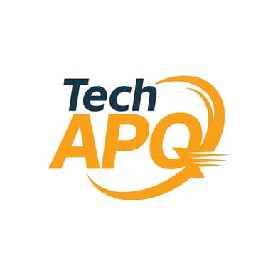 TechAPQ